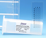 ECM Select® Array Kit