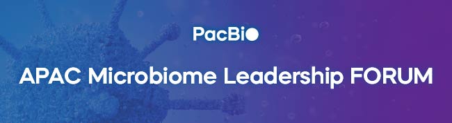 PacBio 癌症免疫線上講座:Detecting shared mis-splicing across blood cancers using long-read single-cell RNA sequencing