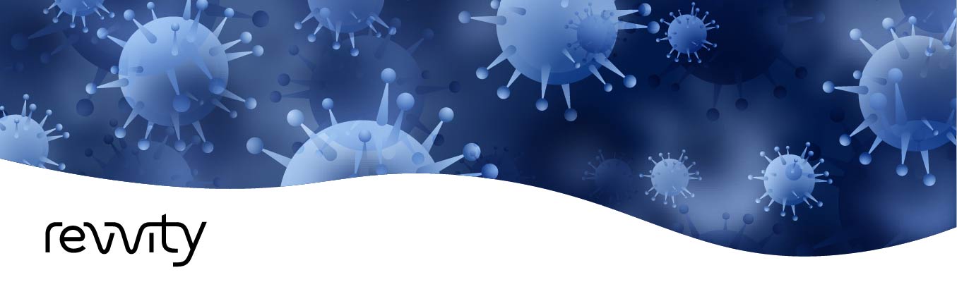 LentiBOOST™ 慢病毒轉導增強劑：全球 40+ 項臨床試驗首選！實測轉導效能提升 7 倍！| Revvity