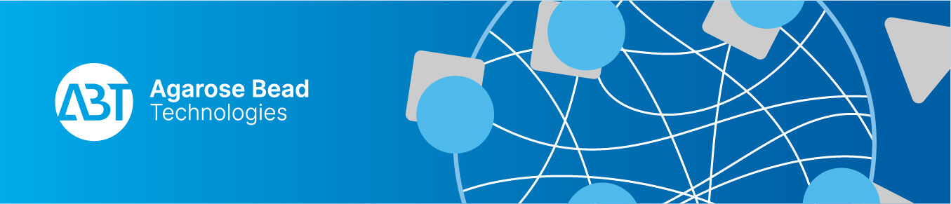 從研發到製程放大：ABT Rapid Run™ 助您突破製程瓶頸