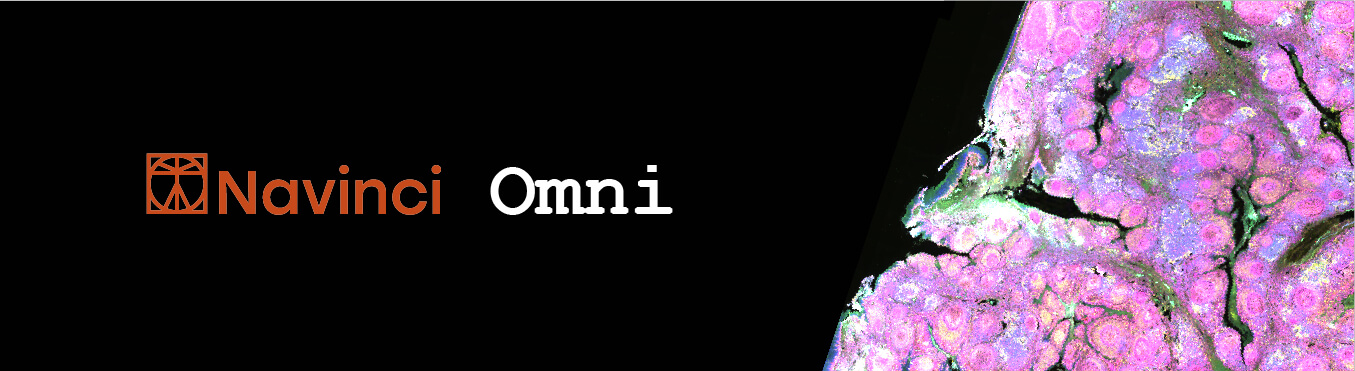 【TME 專題】從蛋白表現走向功能解析：Navinci Omni 開啟 TME 空間相互作用體學研究（Spatial interactomics）