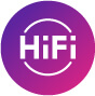 hifi