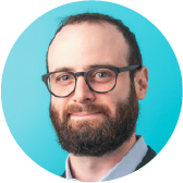 Alex Genshaft, Ph.D.