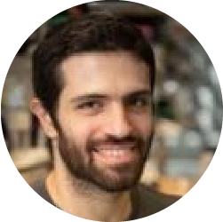 Ioannis Mantas, MD, PhD