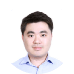 許書睿