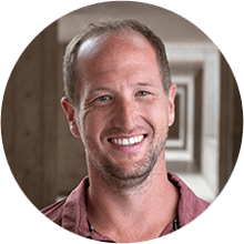 Jeremiah Minich, PhD