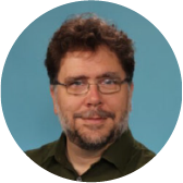 Mark Watson, M.D., Ph.D.