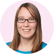 Melissa Smith, PhD