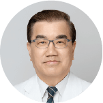 薛博仁