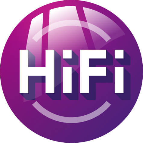 HiFi
