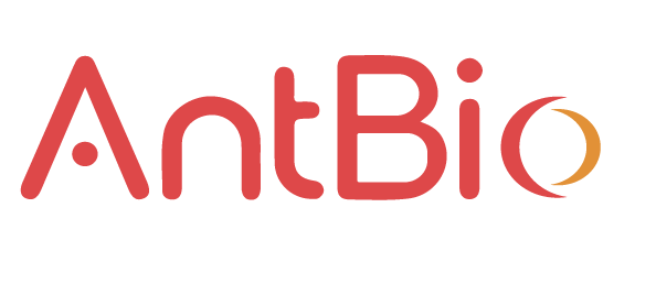 AntBio