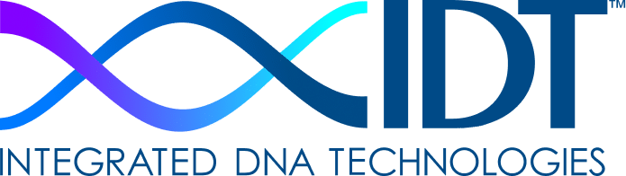 IDT (Integrated DNA Technologies) | IDT (Integrated DNA Technologies) 台灣代理伯森生技