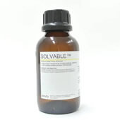 SOLVABLE Tissue Solubilizer