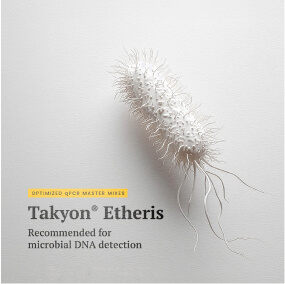 Takyon® Etheris