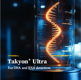 Takyon® Ultra