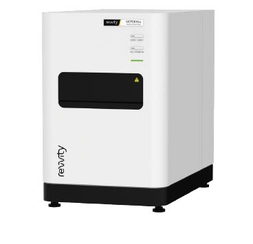 VICTOR® Nivo™ 多功能盤式分析儀 (VICTOR® Nivo™ Multimode Microplate Reader)
