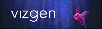 Vizgen 空間轉錄體線上講座：Pioneering the Next Era of Spatial Biology with MERFISH 2.0