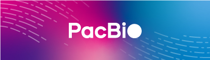 PacBio HiFi Experience Forum