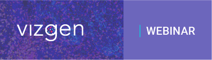  Mapping of the Brain: Spatial Profiling for Deeper Insights into Neurological Disease Mechanisms