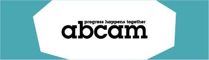 立即申請！Abcam New Lab & New Biotech 贊助計畫