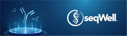seqWell ExpressPlex 2.0: 加速抗體開發的解決方案