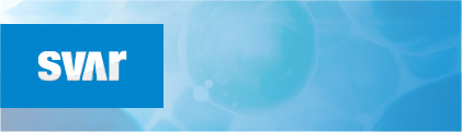 【Svar 限時買一送一】雙特異性抗體 TCE 活性測量平台：iLite<sup>®</sup> CD3 Effector Cells