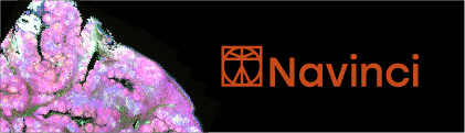 【TME 專題】從蛋白表現走向功能解析：Navinci Omni 開啟 TME 空間相互作用體學研究