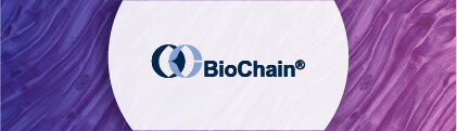BioChain FFPE & TMA 平台：加速轉譯醫學與生物標記研究的關鍵資源