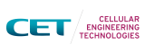 Cellular Engineering Technologies (CET) 台灣代理