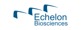 Echelon Biosciences 品牌介紹