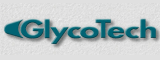 GlycoTech 台灣代理