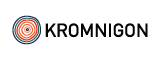 Kromnigon 品牌介紹
