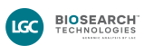 LGC Biosearch Technologies 品牌介紹