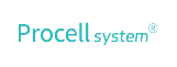 Procell 台灣代理