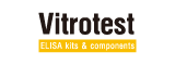 Vitrotest