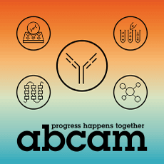 Abcam Trial Program